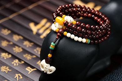 华纳确认《自杀小队》游戏将完成年一开发路线图