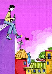 《最终幻想7》重制三部曲总监鸟山求：承诺在第三部解开所有谜团